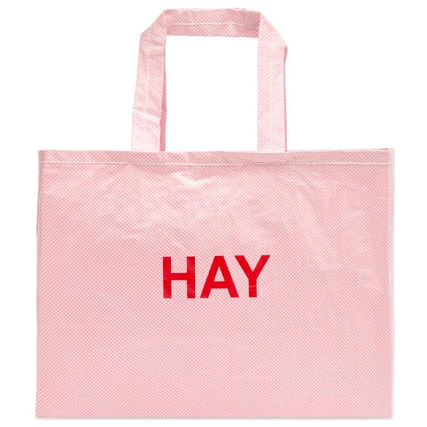 Candy mono bag - medium Hay, светло-розовый
Candy mono bag - medium Hay, светло-розовый