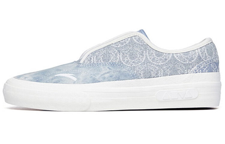 Кроссовки для скейтбординга Life Collection мужские с низким верхом серо-голубые/цвета слоновой кости белые Anta, Белый, Кроссовки для скейтбординга Life Collection мужские с низким верхом серо-голубые/цвета слоновой кости белые Anta
Кроссовки для скейтбординга Life Collection мужские с низким верхом серо-голубые/цвета слоновой кости белые Anta, Белый, Кроссовки для скейтбординга Life Collection мужские с низким верхом серо-голубые/цвета слоновой кости белые Anta