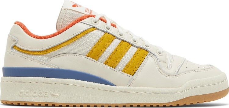 Кроссовки Adidas Wood Wood x Forum Low 'Off White Yellow', кремовый, Бежевый;серый, Кроссовки Adidas Wood Wood x Forum Low 'Off White Yellow', кремовый
Кроссовки Adidas Wood Wood x Forum Low 'Off White Yellow', кремовый, Бежевый;серый, Кроссовки Adidas Wood Wood x Forum Low 'Off White Yellow', кремовый