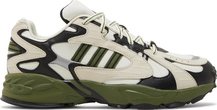 Кроссовки Adidas Ivy Park x Savage V4 'Halls Of Ivy', кремовый, Бежевый, Кроссовки Adidas Ivy Park x Savage V4 'Halls Of Ivy', кремовый
Кроссовки Adidas Ivy Park x Savage V4 'Halls Of Ivy', кремовый, Бежевый, Кроссовки Adidas Ivy Park x Savage V4 'Halls Of Ivy', кремовый