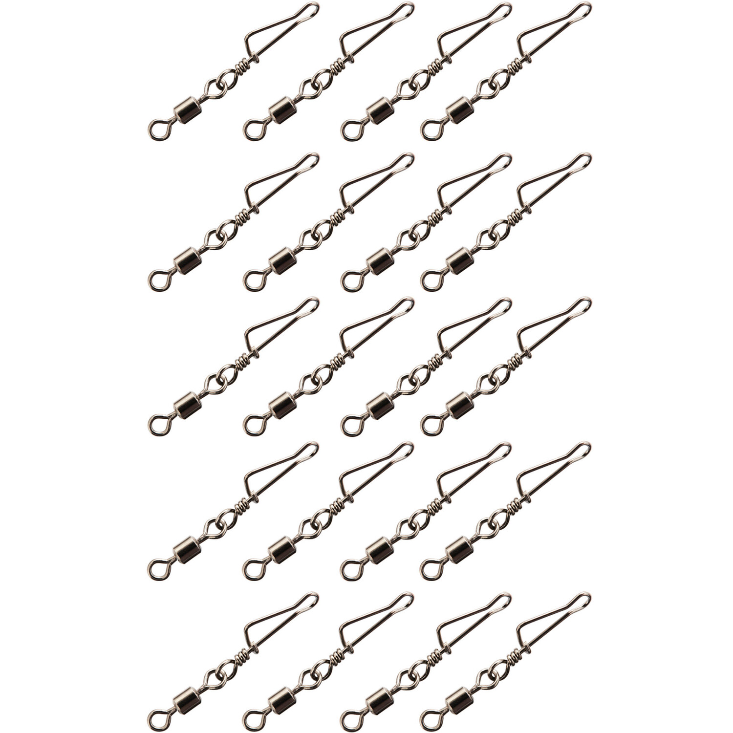 Шарф-труба 500 анти-УФ синий/зеленый CAPERLAN
Шарф-труба 500 анти-УФ синий/зеленый CAPERLAN