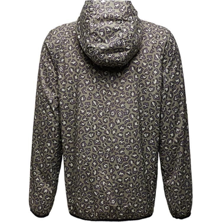 Куртка мужская серая зеленая Converse, Зеленый, Куртка мужская серая зеленая Converse
Куртка мужская серая зеленая Converse, Зеленый, Куртка мужская серая зеленая Converse