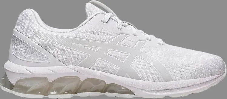 Кроссовки gel quantum 180 7 'triple white' Asics, белый, Белый;серый, Кроссовки gel quantum 180 7 'triple white' Asics, белый
Кроссовки gel quantum 180 7 'triple white' Asics, белый, Белый;серый, Кроссовки gel quantum 180 7 'triple white' Asics, белый
