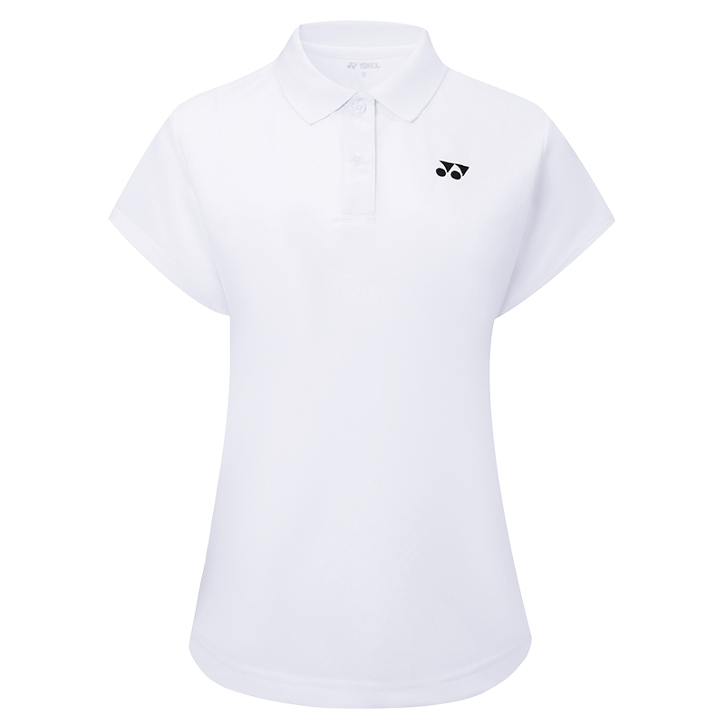 YONEX Футболка Badminton Clothing Women's
YONEX Футболка Badminton Clothing Women's