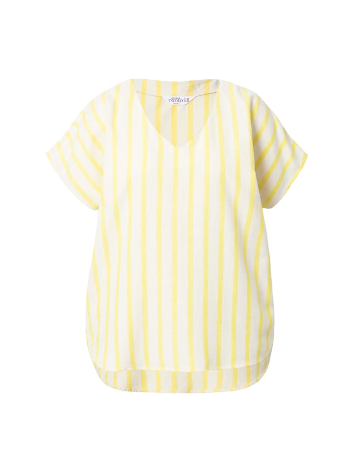 Блузка Studio Untold, цвет zartes gelb
Блузка Studio Untold, цвет zartes gelb