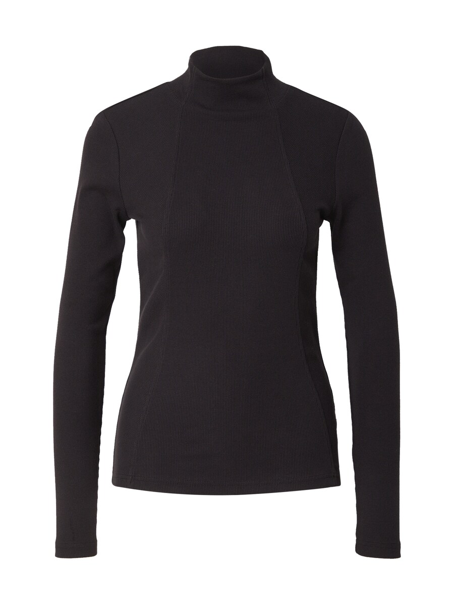 Рубашка G-STAR, черный
Рубашка G-STAR, черный