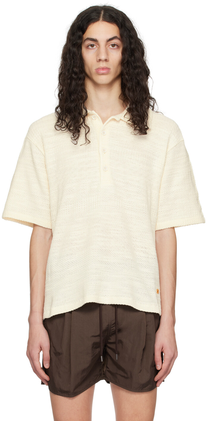 Теннисное поло Off-White Oliver Recto, Белый, Теннисное поло Off-White Oliver Recto
Теннисное поло Off-White Oliver Recto, Белый, Теннисное поло Off-White Oliver Recto