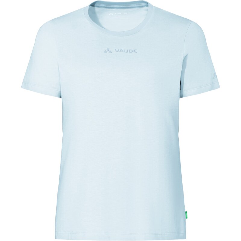 Shirt wo logo t-shirt ii Vaude, цвет summer blue, Синий, Shirt wo logo t-shirt ii Vaude, цвет summer blue
Shirt wo logo t-shirt ii Vaude, цвет summer blue, Синий, Shirt wo logo t-shirt ii Vaude, цвет summer blue