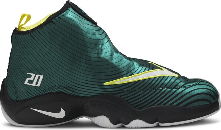 Кроссовки Nike Air Zoom Flight QS 'Sole Collector', зеленый, Зеленый;серый, Кроссовки Nike Air Zoom Flight QS 'Sole Collector', зеленый
Кроссовки Nike Air Zoom Flight QS 'Sole Collector', зеленый, Зеленый;серый, Кроссовки Nike Air Zoom Flight QS 'Sole Collector', зеленый