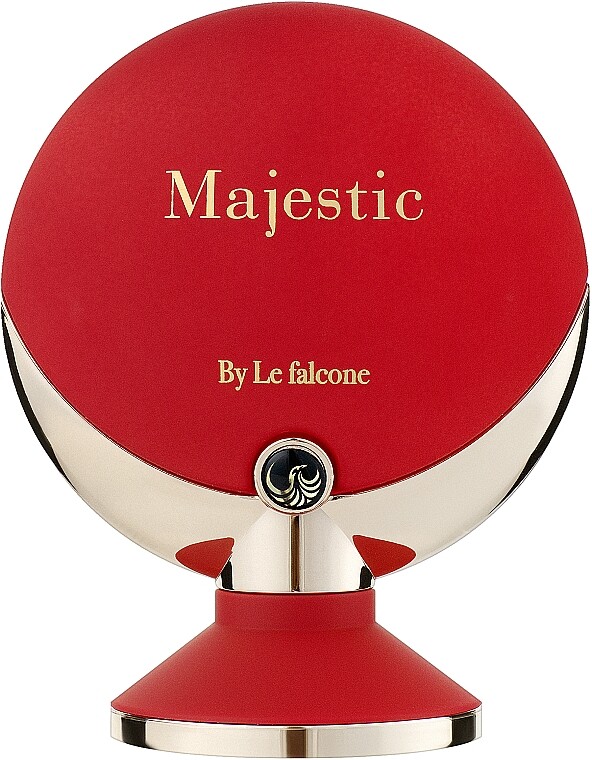 Духи Le Falcone Majestic
Духи Le Falcone Majestic