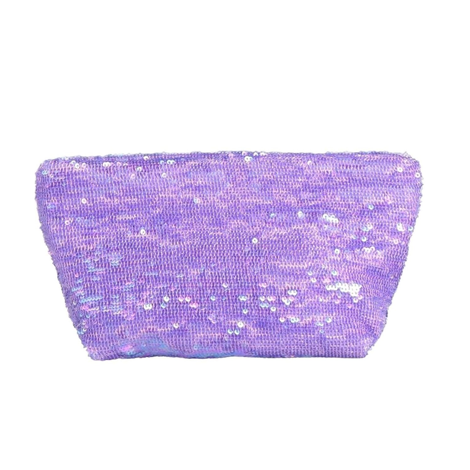 Сумка-клатч Gedebe, сиреневый, Фиолетовый, Сумка-клатч Gedebe, сиреневый
Сумка-клатч Gedebe, сиреневый, Фиолетовый, Сумка-клатч Gedebe, сиреневый