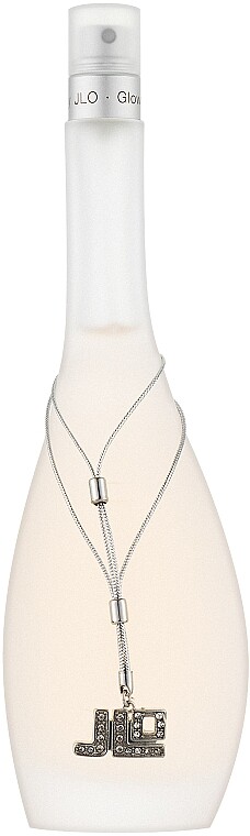 Туалетная вода Jennifer Lopez Glow
Туалетная вода Jennifer Lopez Glow