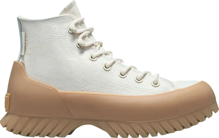 Кроссовки Converse Chuck Taylor All Star Lugged Winter 2.0 Cold Fusion - Egret Light Twine, кремовый, Бежевый, Кроссовки Converse Chuck Taylor All Star Lugged Winter 2.0 Cold Fusion - Egret Light Twine, кремовый
Кроссовки Converse Chuck Taylor All Star Lugged Winter 2.0 Cold Fusion - Egret Light Twine, кремовый, Бежевый, Кроссовки Converse Chuck Taylor All Star Lugged Winter 2.0 Cold Fusion - Egret Light Twine, кремовый