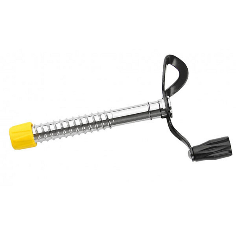 Спираль ледобура Grivel
Спираль ледобура Grivel