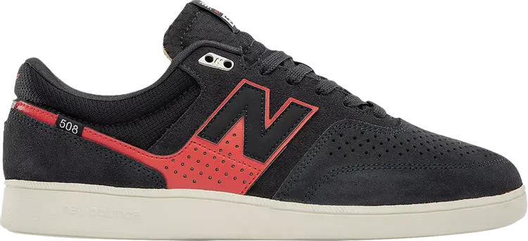 Кроссовки New Balance Numeric 508 'Navy Orange', синий, Синий;черный, Кроссовки New Balance Numeric 508 'Navy Orange', синий
Кроссовки New Balance Numeric 508 'Navy Orange', синий, Синий;черный, Кроссовки New Balance Numeric 508 'Navy Orange', синий