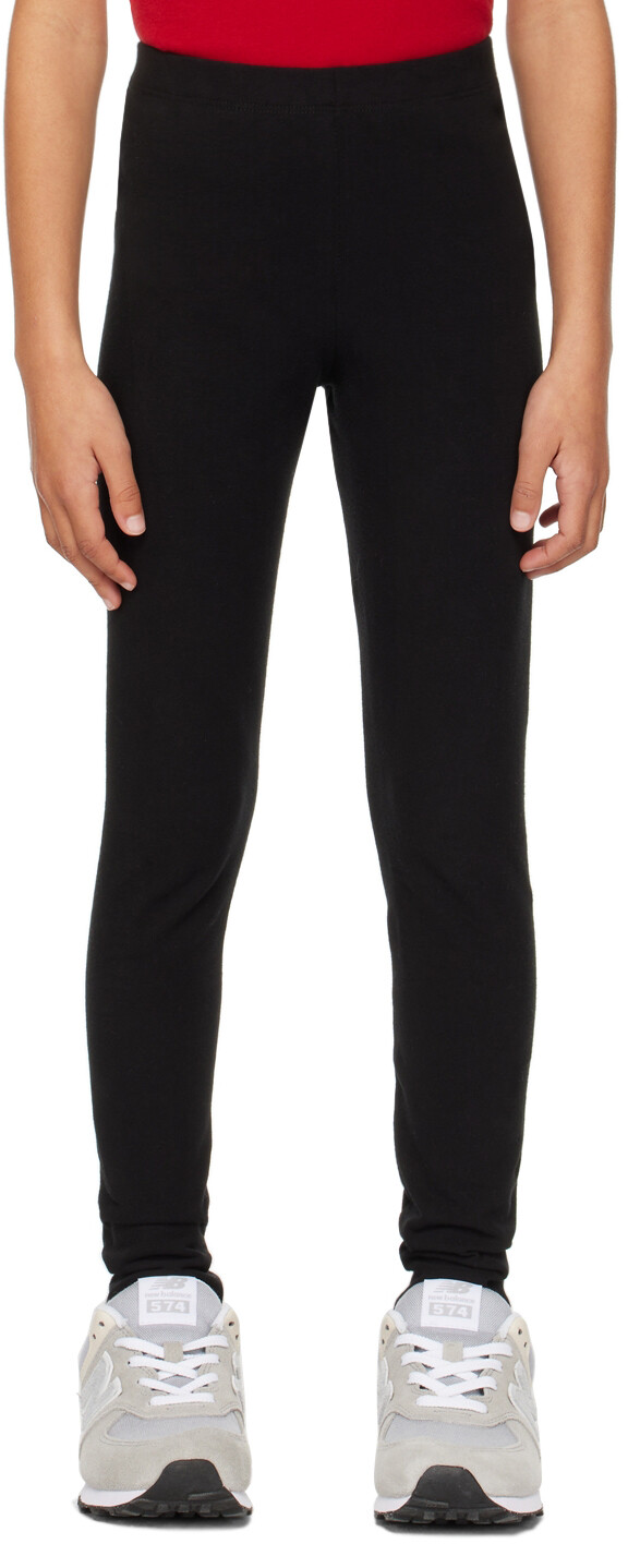SSENSE Exclusive Kids Черные леггинсы Benton Gil Rodriguez, Черный, SSENSE Exclusive Kids Черные леггинсы Benton Gil Rodriguez
SSENSE Exclusive Kids Черные леггинсы Benton Gil Rodriguez, Черный, SSENSE Exclusive Kids Черные леггинсы Benton Gil Rodriguez
