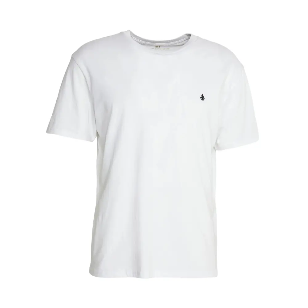 Футболка Volcom Stone Blanks, белый
Футболка Volcom Stone Blanks, белый