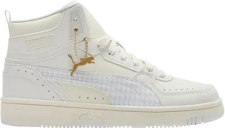 Кроссовки Puma Rebound Joy Geometrics, кремовый, Бежевый, Кроссовки Puma Rebound Joy Geometrics, кремовый
Кроссовки Puma Rebound Joy Geometrics, кремовый, Бежевый, Кроссовки Puma Rebound Joy Geometrics, кремовый