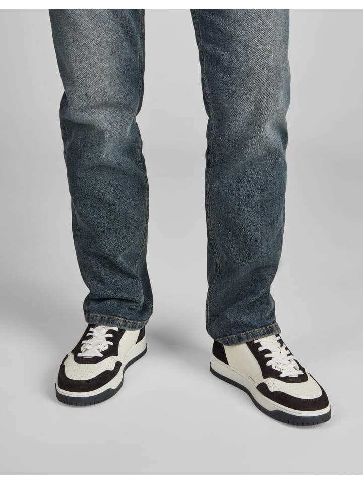 HECHTER PARIS Туфли темно-синего цвета
HECHTER PARIS Туфли темно-синего цвета