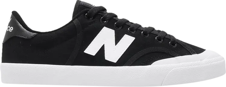 Кроссовки New Balance PROCT 'Black', черный
Кроссовки New Balance PROCT 'Black', черный