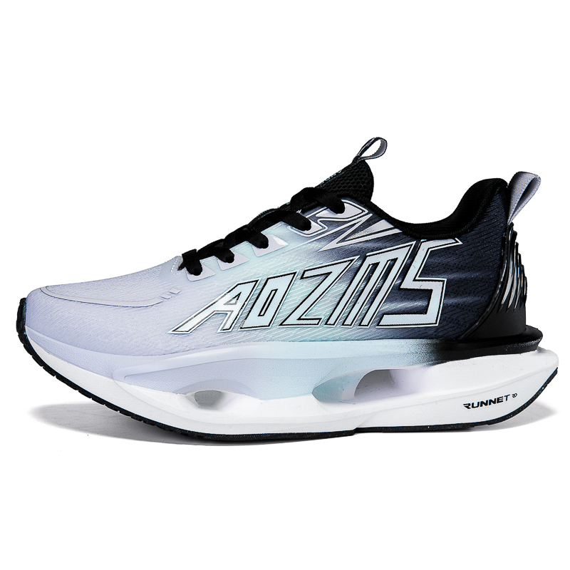 ANDE JAMES Унисекс низкие кроссовки для бега черно-фиолетовые/светло-серые/черно-синие/голубые/бирюзово-оранжевые со светло-серым, цвет Light Gray
ANDE JAMES Унисекс низкие кроссовки для бега черно-фиолетовые/светло-серые/черно-синие/голубые/бирюзово-оранжевые со светло-серым, цвет Light Gray