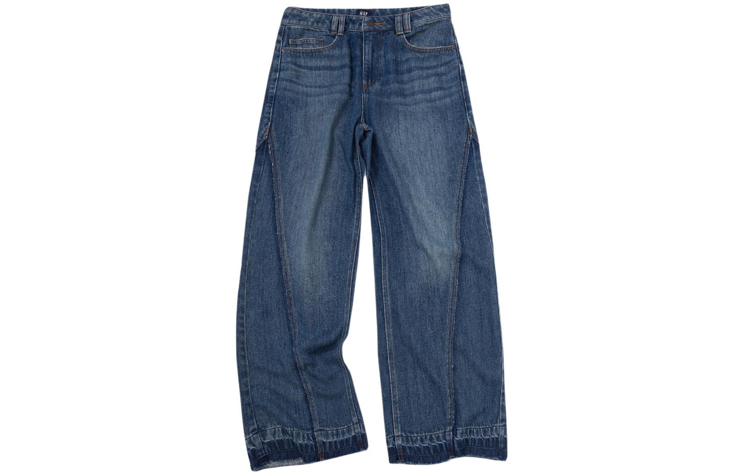 Джинсы женские Gap
Джинсы женские Gap