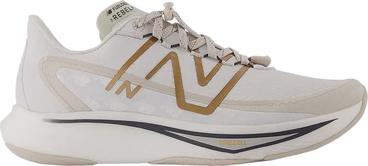 Кроссовки New Balance FuelCell Rebel v3 Permafrost 'Moonbeam', кремовый, Бежевый, Кроссовки New Balance FuelCell Rebel v3 Permafrost 'Moonbeam', кремовый
Кроссовки New Balance FuelCell Rebel v3 Permafrost 'Moonbeam', кремовый, Бежевый, Кроссовки New Balance FuelCell Rebel v3 Permafrost 'Moonbeam', кремовый