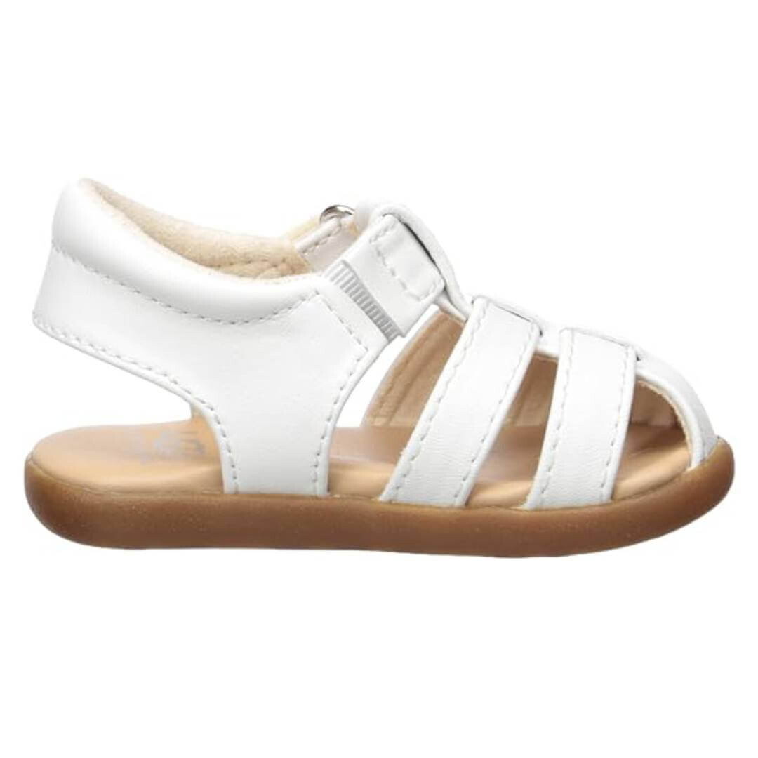 Сандалии детские UGG Kolding, белый
Сандалии детские UGG Kolding, белый