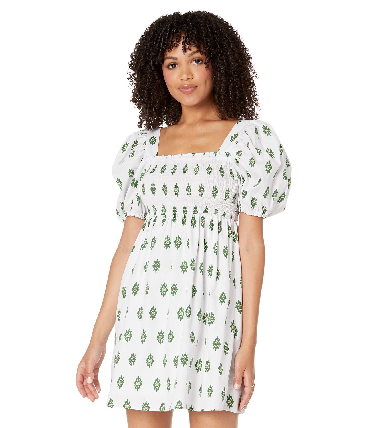 Платье MOON RIVER, Square Neck Mini Dress
Платье MOON RIVER, Square Neck Mini Dress