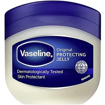 Petroleum Jelly 450g Vaseline
Petroleum Jelly 450g Vaseline