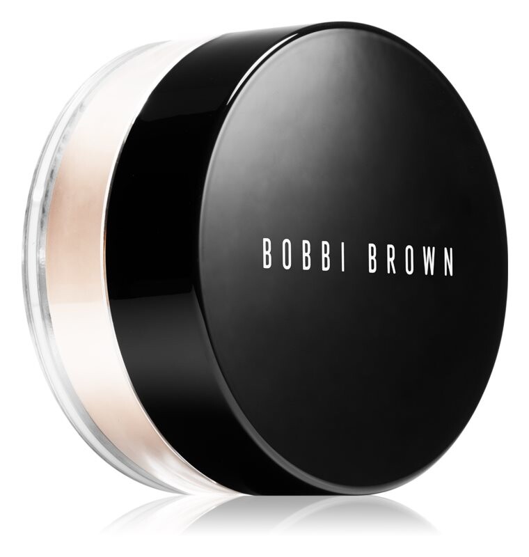 Матирующая рассыпчатая пудра Bobbi Brown Sheer Finish Loose Powder Relaunch, оттенок Soft Porcelain 9 г
Матирующая рассыпчатая пудра Bobbi Brown Sheer Finish Loose Powder Relaunch, оттенок Soft Porcelain 9 г
