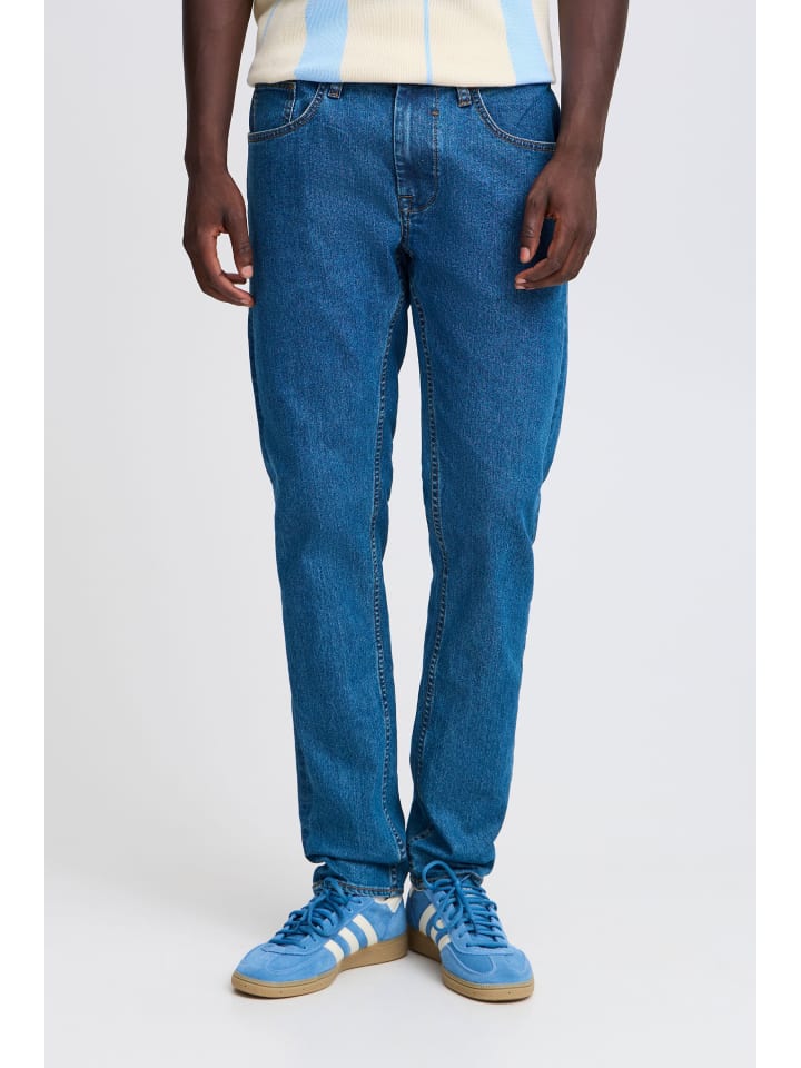 Джинсы BLEND, синий
Джинсы BLEND, синий
