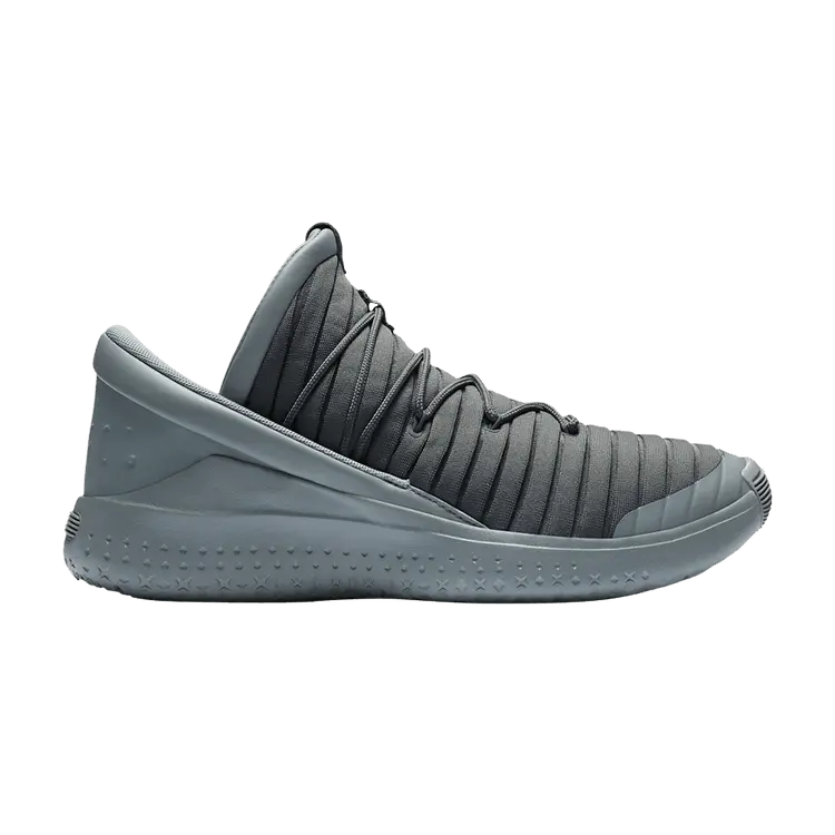 Кроссовки Jordan Flight Luxe 'Cool Grey', серый
Кроссовки Jordan Flight Luxe 'Cool Grey', серый
