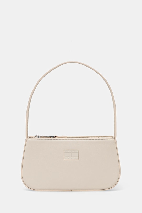 Сумка Tommy Jeans, бежевый
Сумка Tommy Jeans, бежевый