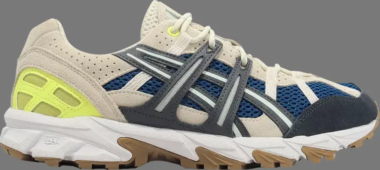 Кроссовки gel sonoma 15-50 'lake drive tarmac' Asics, синий, Синий;серый, Кроссовки gel sonoma 15-50 'lake drive tarmac' Asics, синий
Кроссовки gel sonoma 15-50 'lake drive tarmac' Asics, синий, Синий;серый, Кроссовки gel sonoma 15-50 'lake drive tarmac' Asics, синий
