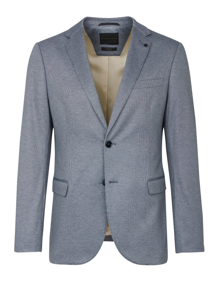 Куртка Bugatti, светло-синий
Куртка Bugatti, светло-синий