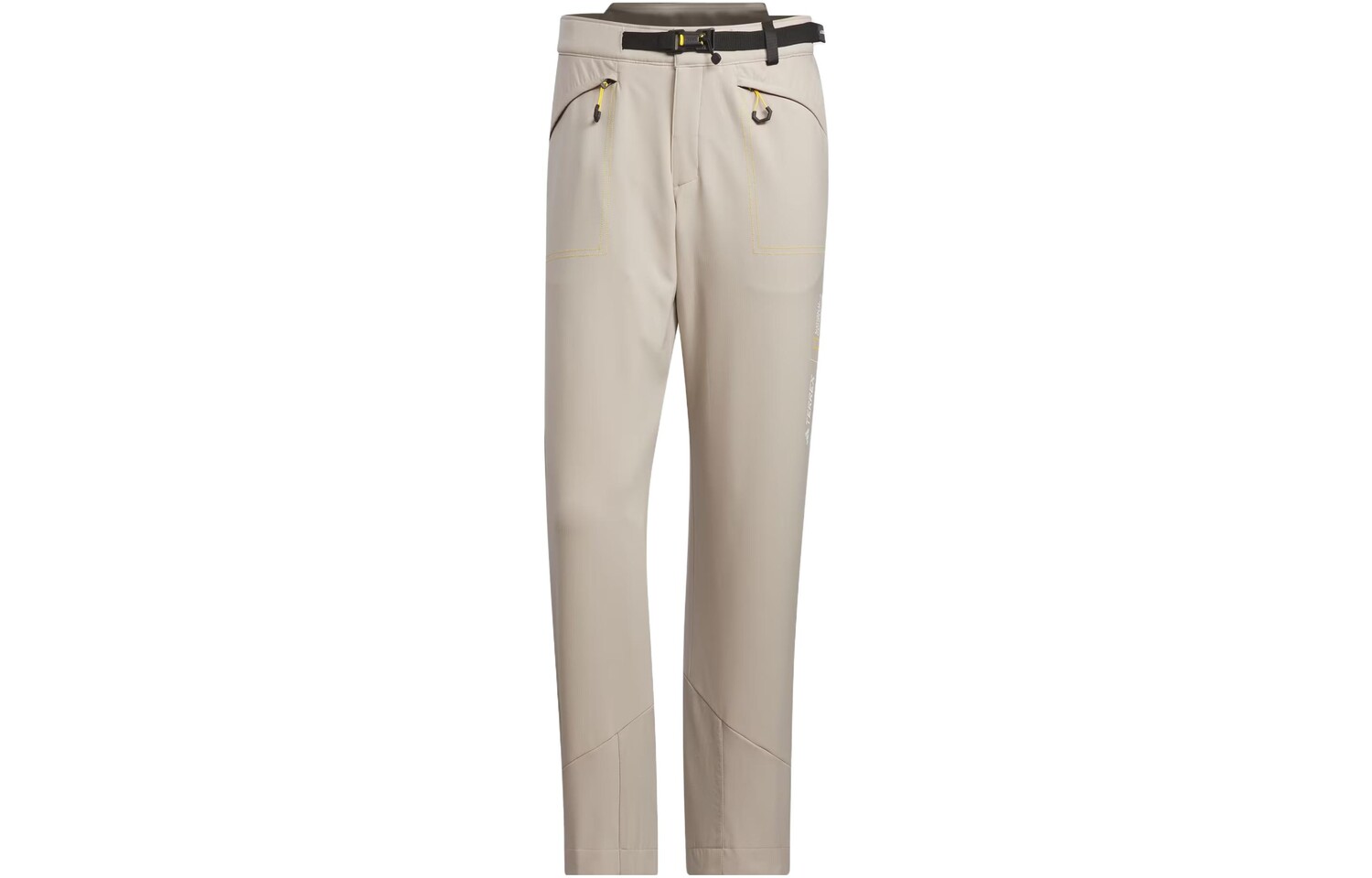 Спортивные брюки National Geographic X National Geographic Cobranded Section для мужчин, светло-коричневые Adidas, коричневый
Спортивные брюки National Geographic X National Geographic Cobranded Section для мужчин, светло-коричневые Adidas, коричневый