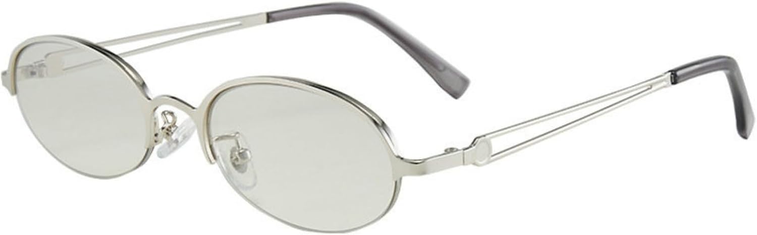 Солнцезащитные очки Willochra в стиле ретро, овальные, для женщин и мужчин, модные дизайнерские, круглые, с градиентным переходом цвета, классические черные, с защитой от УФ-излучения UV400, C2
Солнцезащитные очки Willochra в стиле ретро, овальные, для женщин и мужчин, модные дизайнерские, круглые, с градиентным переходом цвета, классические черные, с защитой от УФ-излучения UV400, C2