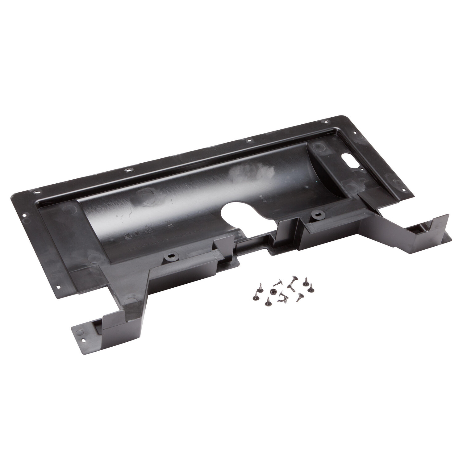 Корпус двигателя ниже T520 DOMYOS
Корпус двигателя ниже T520 DOMYOS