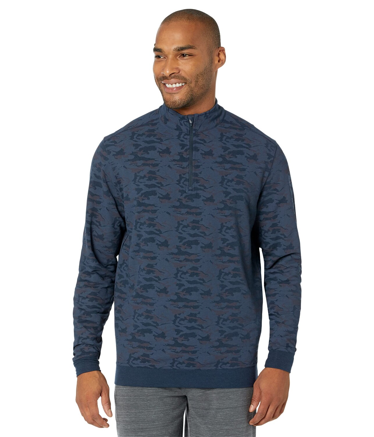 Пуловер tasc Performance, Cloud 1/4 Zip, Серый, Пуловер tasc Performance, Cloud 1/4 Zip
Пуловер tasc Performance, Cloud 1/4 Zip, Серый, Пуловер tasc Performance, Cloud 1/4 Zip
