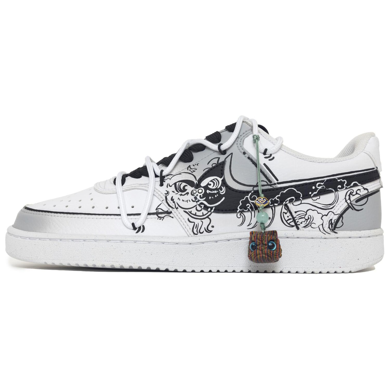 Кроссовки Nike Court Vision 1 Skateboard Shoes Men Low-Top Black White Gray, Черный, Кроссовки Nike Court Vision 1 Skateboard Shoes Men Low-Top Black White Gray
Кроссовки Nike Court Vision 1 Skateboard Shoes Men Low-Top Black White Gray, Черный, Кроссовки Nike Court Vision 1 Skateboard Shoes Men Low-Top Black White Gray