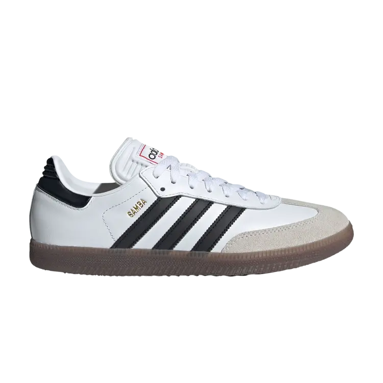 Кроссовки Adidas Samba Indoor, белый, Серый;белый, Кроссовки Adidas Samba Indoor, белый
Кроссовки Adidas Samba Indoor, белый, Серый;белый, Кроссовки Adidas Samba Indoor, белый