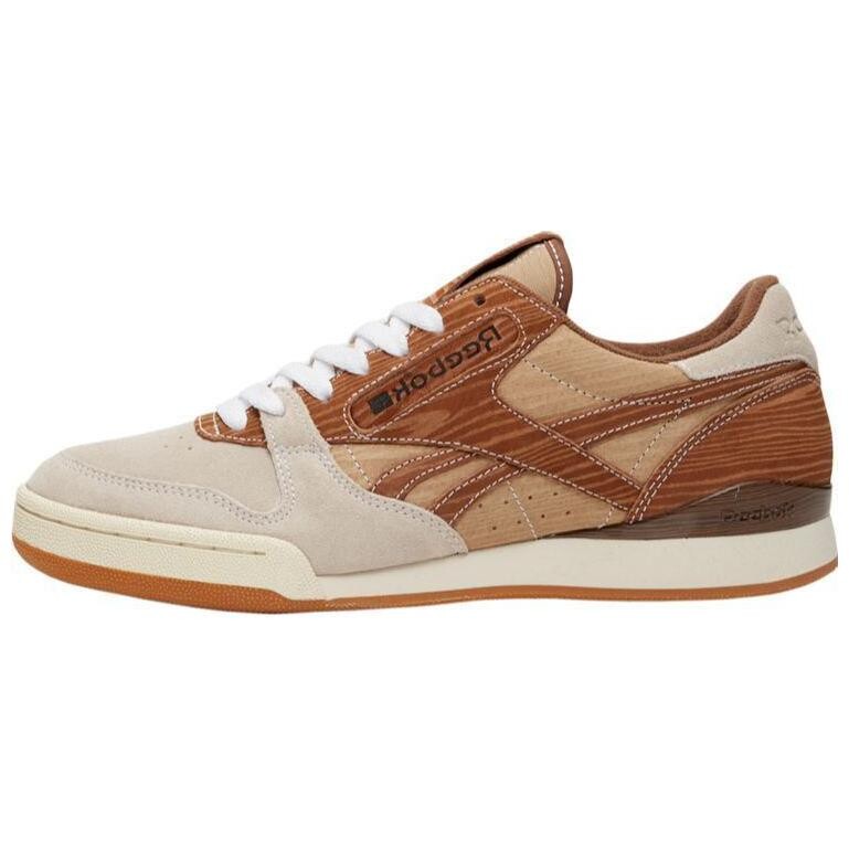 Обувь для скейтбординга Reebok Мужская, Brown, Коричневый, Обувь для скейтбординга Reebok Мужская, Brown
Обувь для скейтбординга Reebok Мужская, Brown, Коричневый, Обувь для скейтбординга Reebok Мужская, Brown