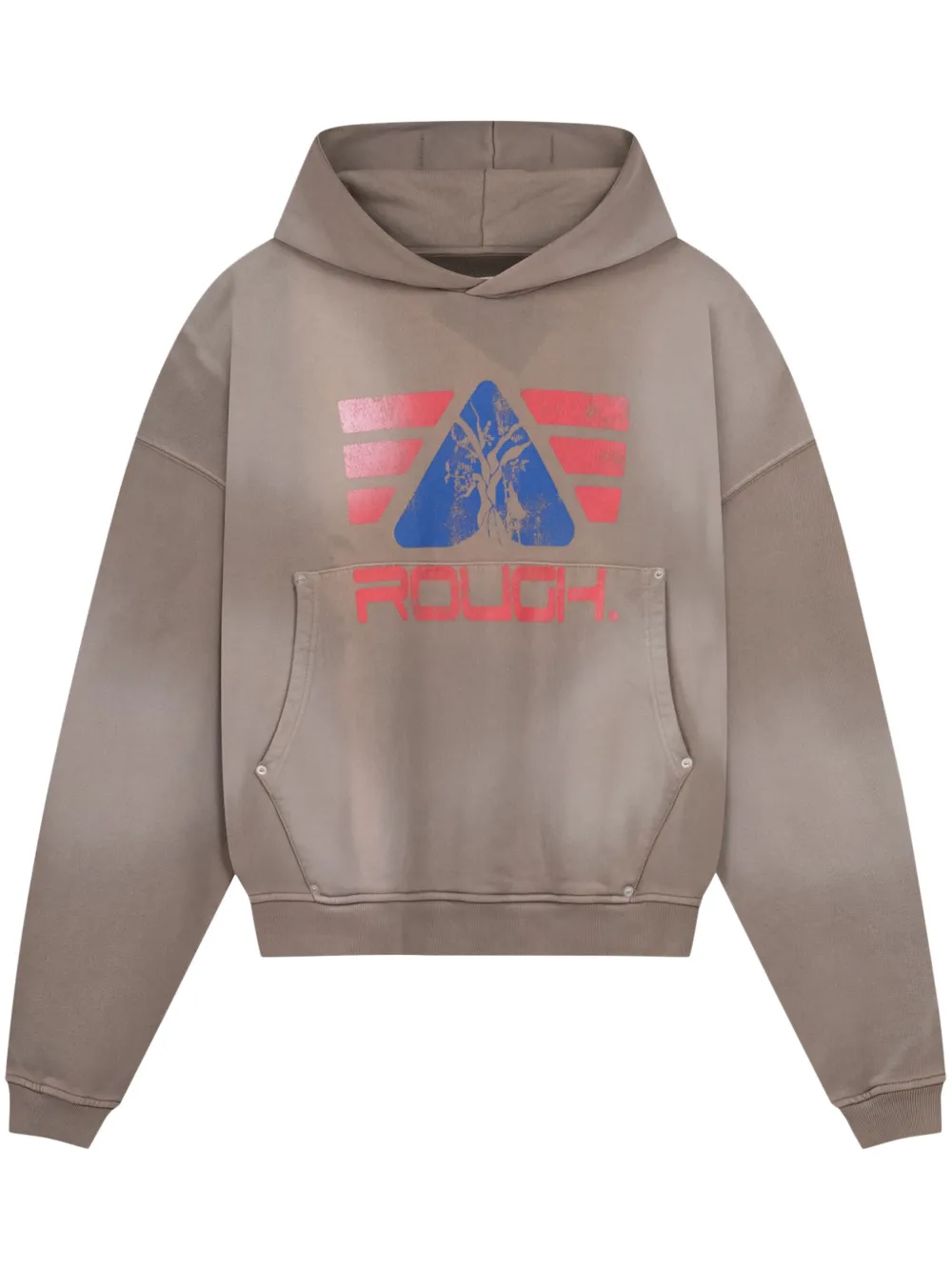 Худи Delta ROUGH., нейтральный
Худи Delta ROUGH., нейтральный