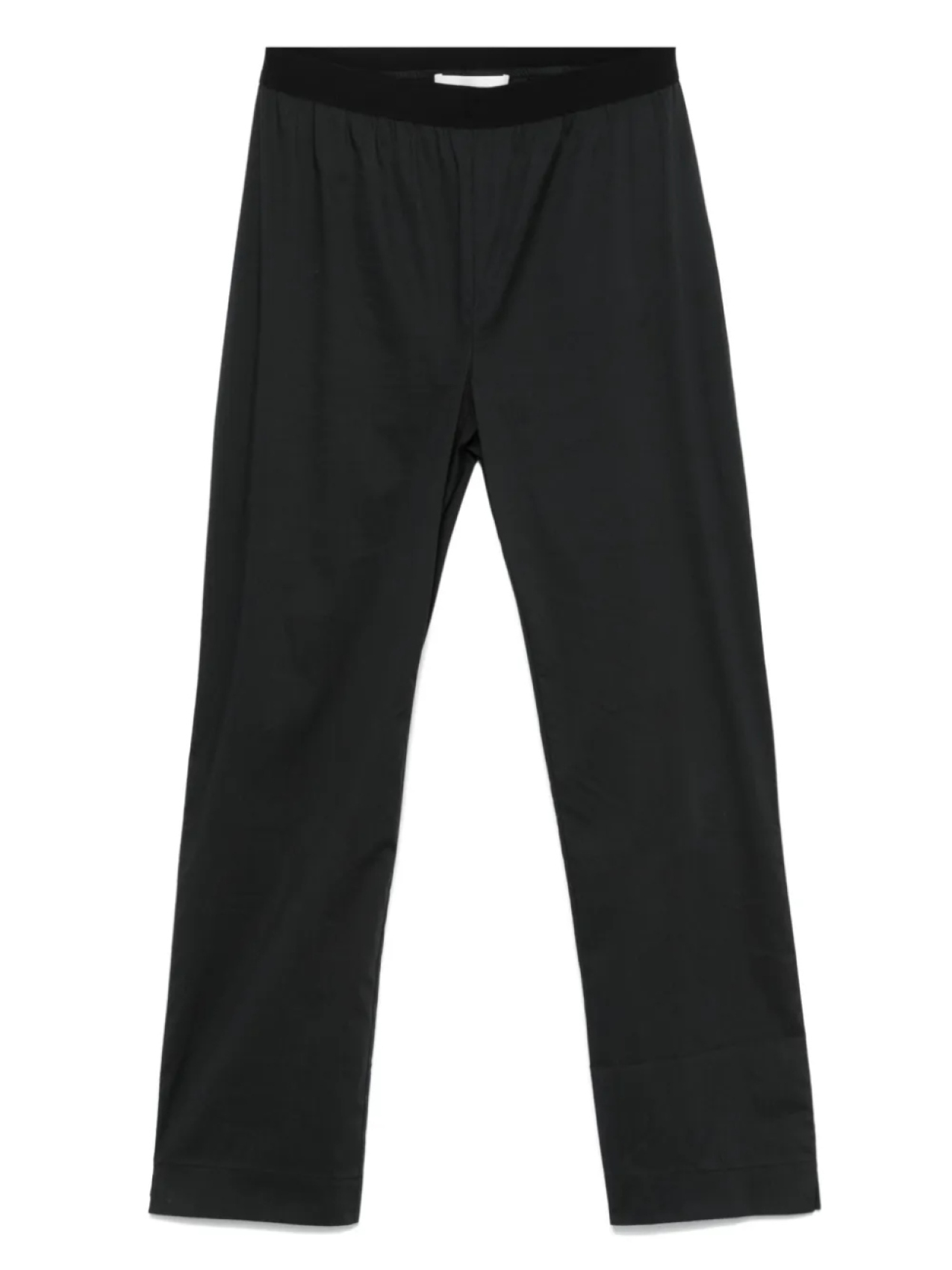 Укороченные брюки Liviana Conti, черный
Укороченные брюки Liviana Conti, черный