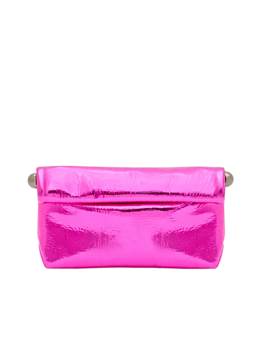 Сумочка NALì SHINE, Rose
Сумочка NALì SHINE, Rose