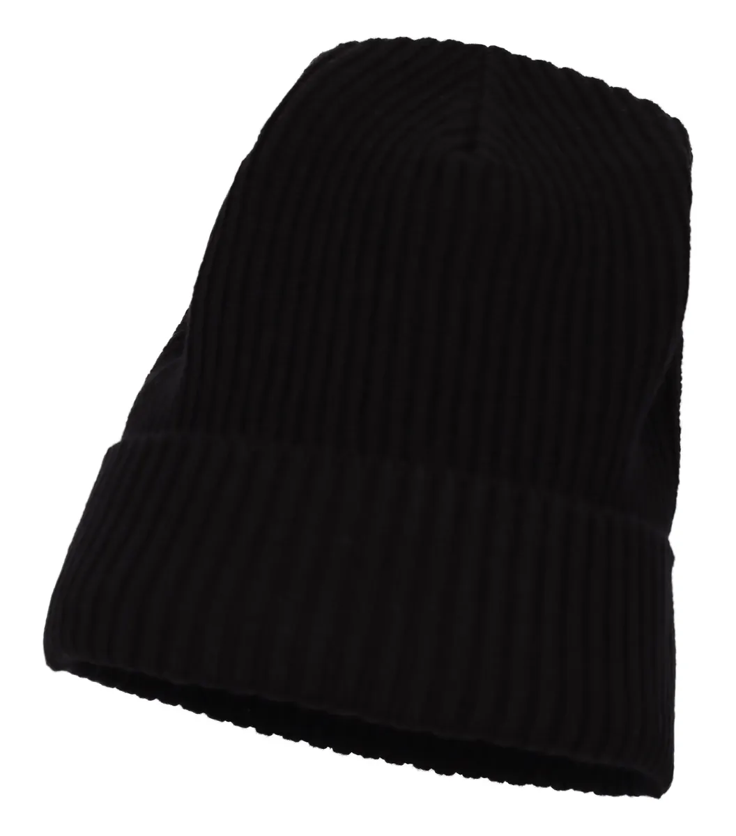 Комплект шапка и шарф CASAMODA, черный
Комплект шапка и шарф CASAMODA, черный