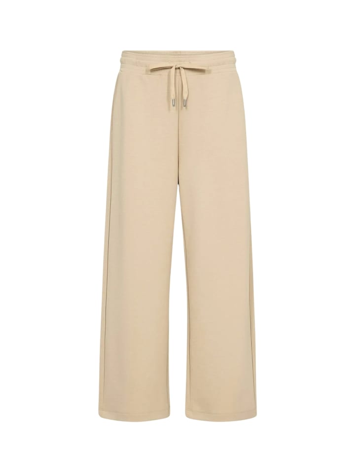 Брюки SC_BANU в цвете 8008 SAND soyaconcept
Брюки SC_BANU в цвете 8008 SAND soyaconcept