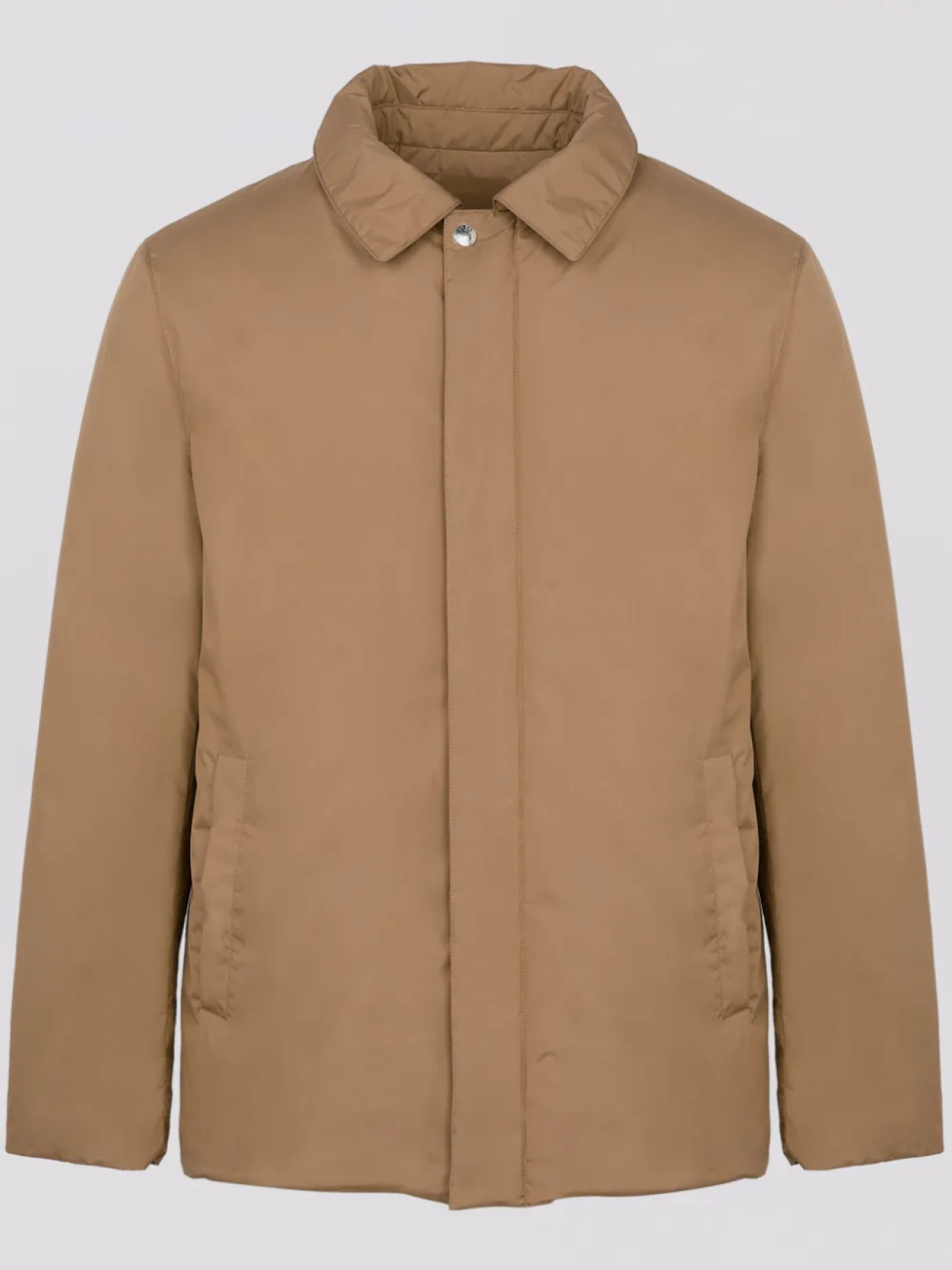 Куртка утепленная водонепроницаемая Yves Salomon, нейтральный, Коричневый, Куртка утепленная водонепроницаемая Yves Salomon, нейтральный
Куртка утепленная водонепроницаемая Yves Salomon, нейтральный, Коричневый, Куртка утепленная водонепроницаемая Yves Salomon, нейтральный