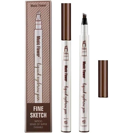 Водонепроницаемая присоска Music Flower, оттенок Castano 01 Labor Pro
Водонепроницаемая присоска Music Flower, оттенок Castano 01 Labor Pro